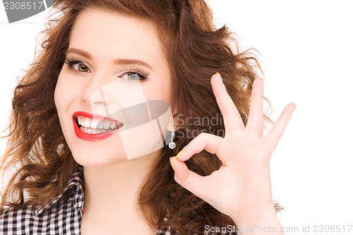 Image of ok