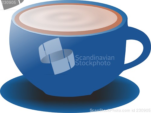 Image of coffeecup