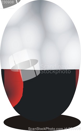 Image of egg