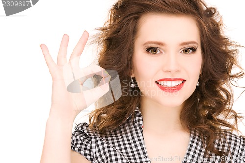 Image of ok