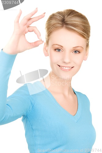Image of ok