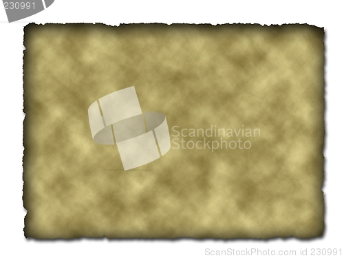 Image of Parchment