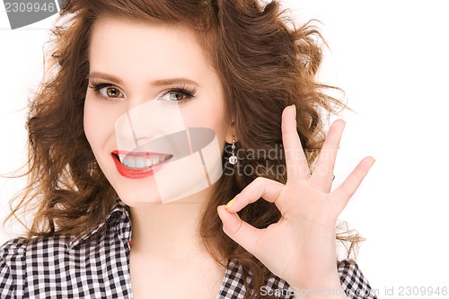 Image of ok