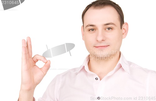 Image of ok