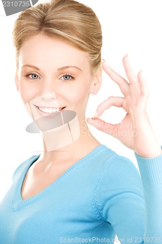 Image of ok