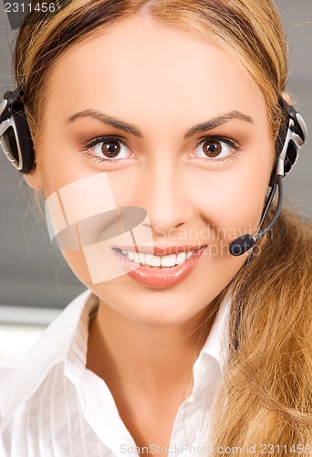 Image of helpline