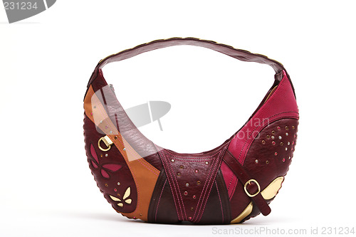 Image of Handbag