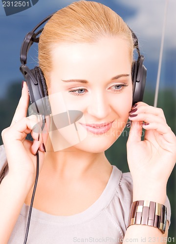 Image of helpline
