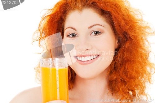 Image of juice