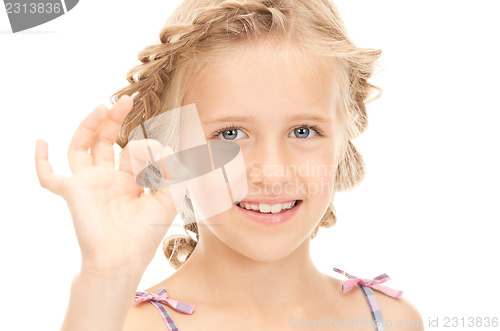 Image of ok