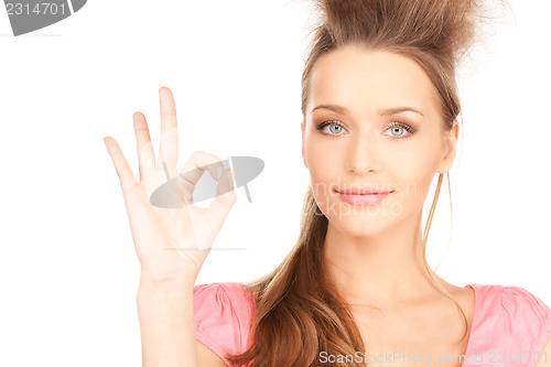 Image of ok