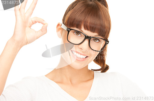 Image of ok