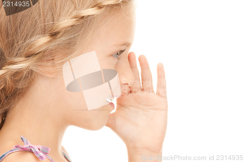 Image of gossip 