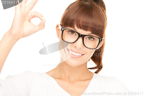Image of ok