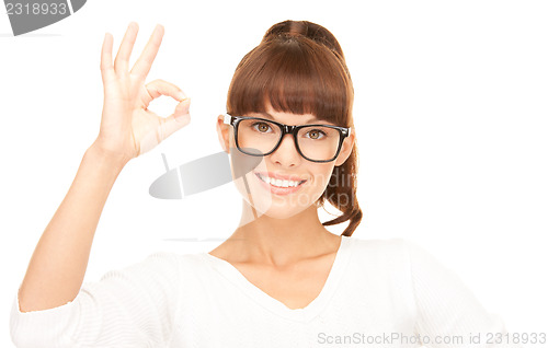 Image of ok