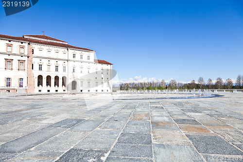 Image of Luxury residence