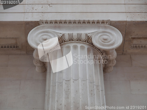Image of Capital