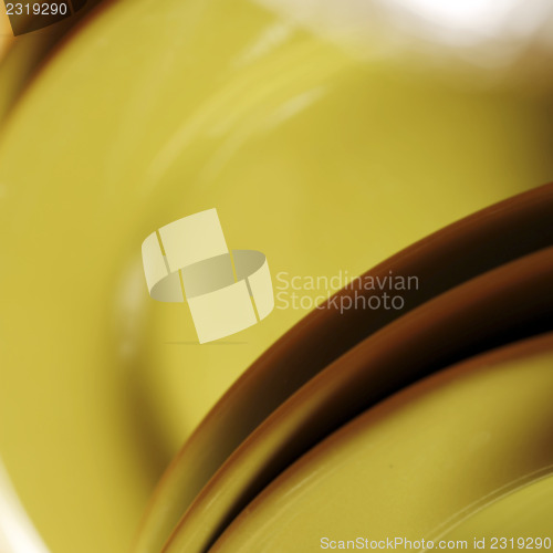 Image of Abstract background