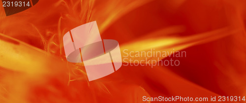 Image of Abstract background