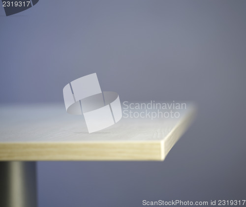 Image of Abstract background