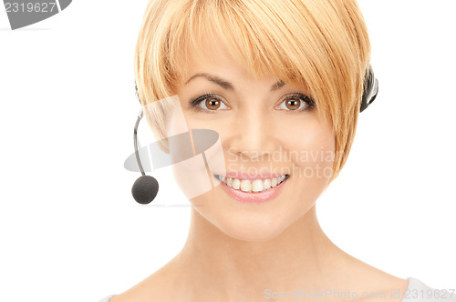 Image of helpline 