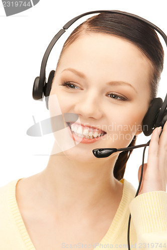 Image of  helpline	 