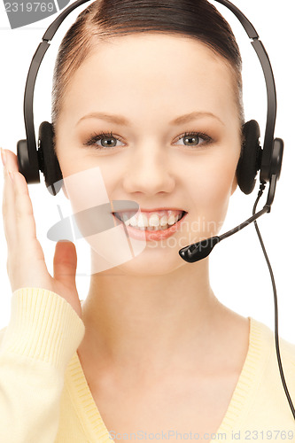 Image of  helpline	 