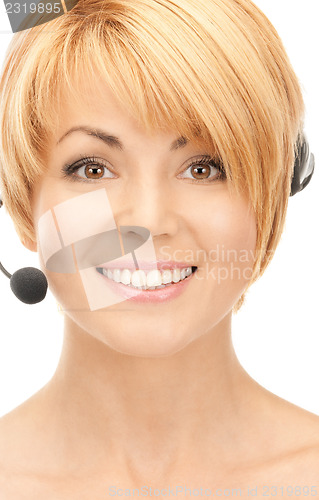 Image of helpline 