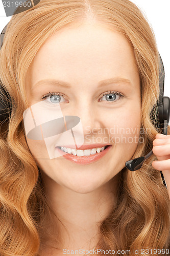 Image of helpline 