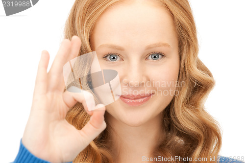 Image of ok