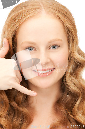 Image of call me