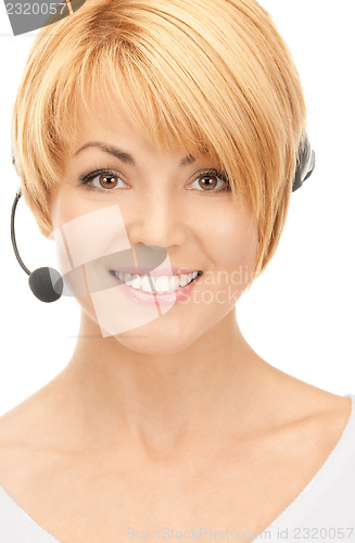 Image of helpline 
