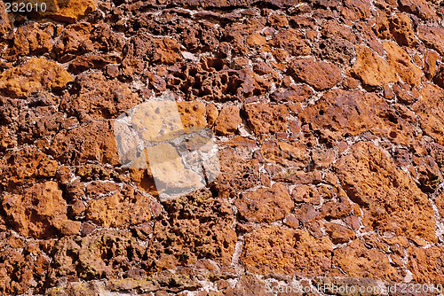 Image of stone background