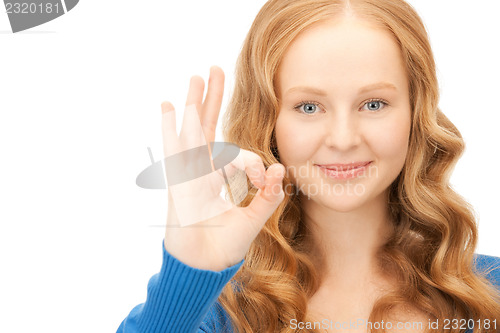 Image of ok