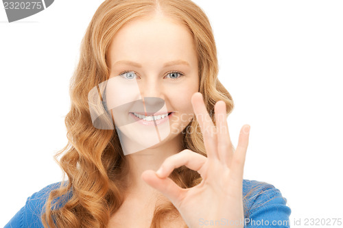 Image of ok