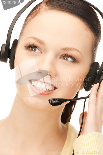 Image of  helpline	 