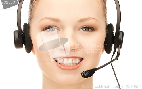 Image of  helpline	 