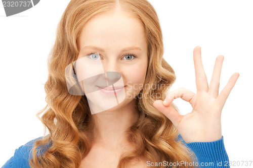 Image of ok