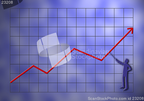 Image of Graph