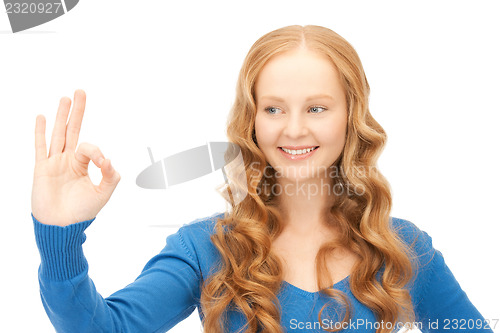 Image of ok