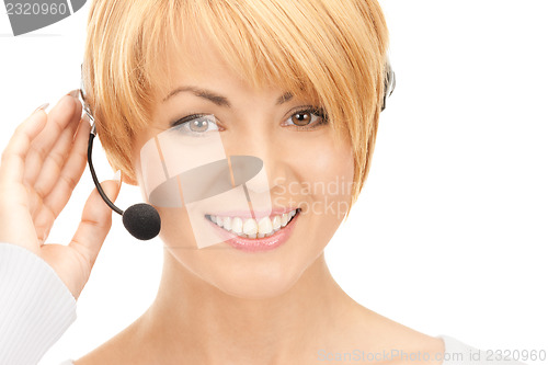 Image of helpline 