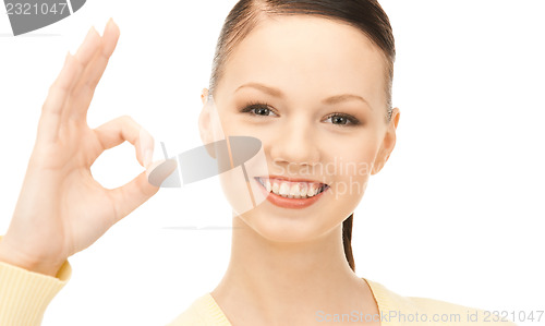 Image of ok