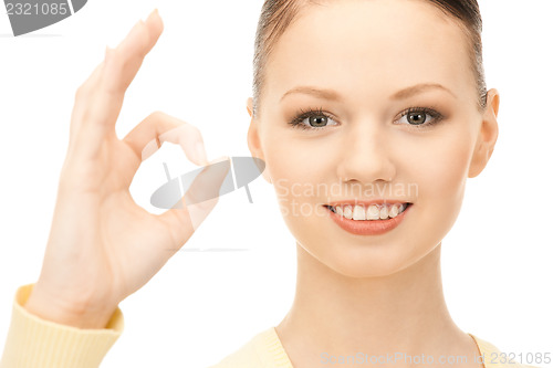Image of ok