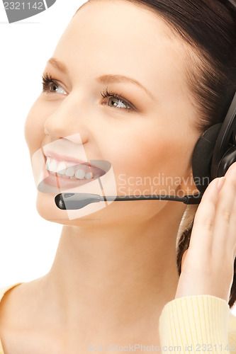 Image of  helpline	 