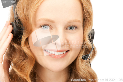 Image of helpline 