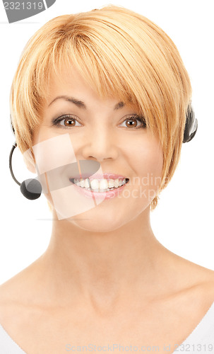 Image of helpline 