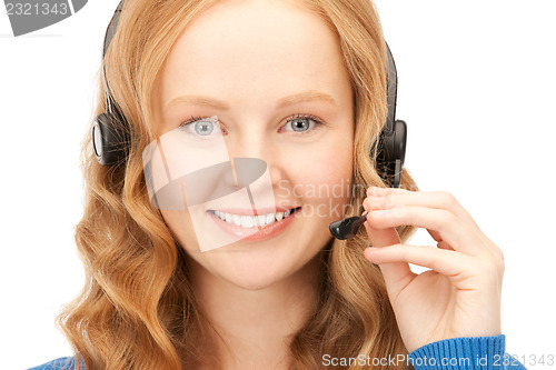 Image of helpline 