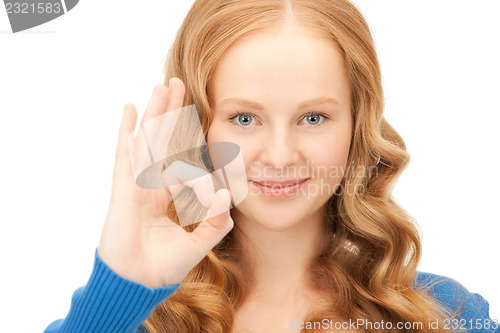 Image of ok