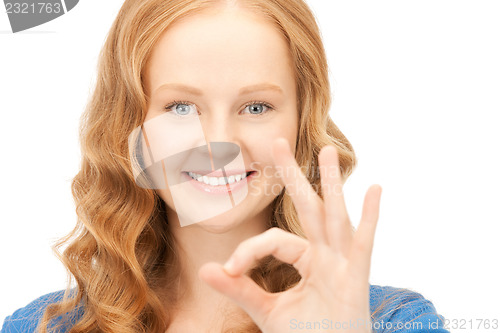 Image of ok