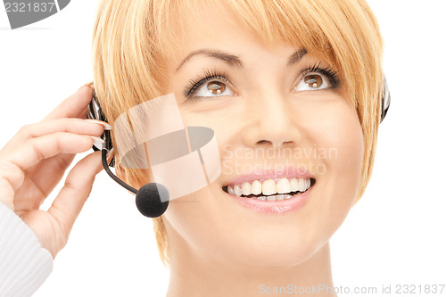 Image of helpline 